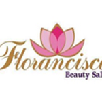 Florancisca Beauty Salon